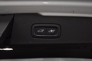 Volvo V60 bild 26