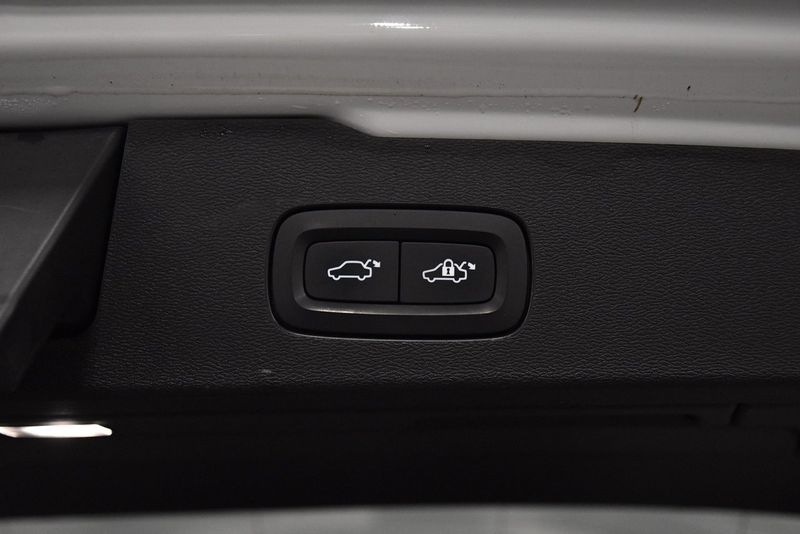 Volvo V60 bild 26