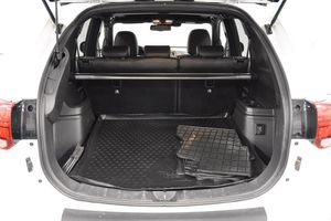 Mitsubishi Outlander bild 23