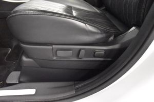 Mitsubishi Outlander bild 15