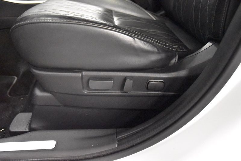 Mitsubishi Outlander bild 15