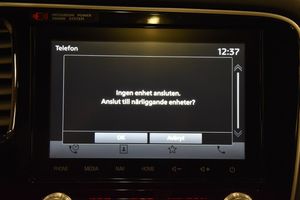 Mitsubishi Outlander bild 19