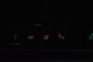 Mitsubishi Outlander bild 17