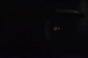BMW X3 bild 11