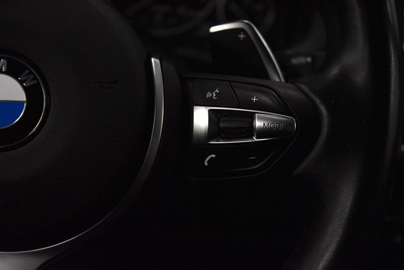 BMW X3 bild 10