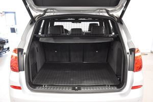 BMW X3 bild 17