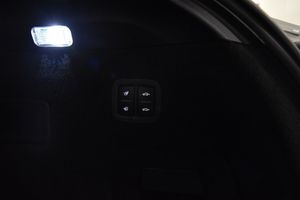 Porsche Cayenne bild 31
