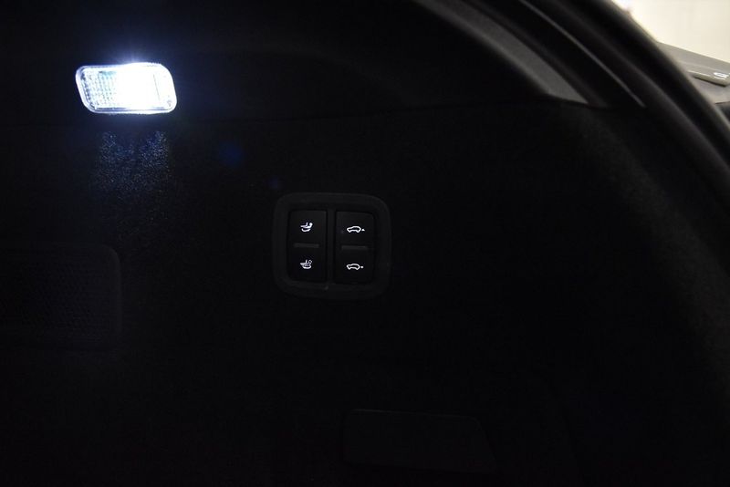 Porsche Cayenne bild 31
