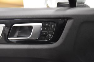Porsche Cayenne bild 19
