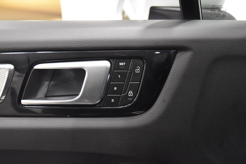 Porsche Cayenne bild 19