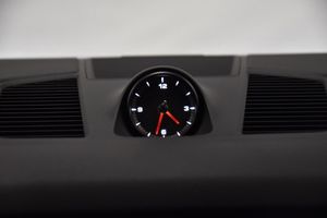 Porsche Cayenne bild 25