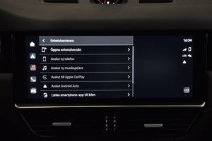 Porsche Cayenne bild 27