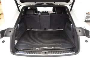 Porsche Cayenne bild 33