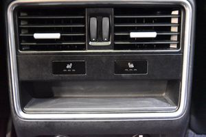 Porsche Cayenne bild 20