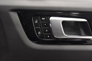 Porsche Cayenne bild 18