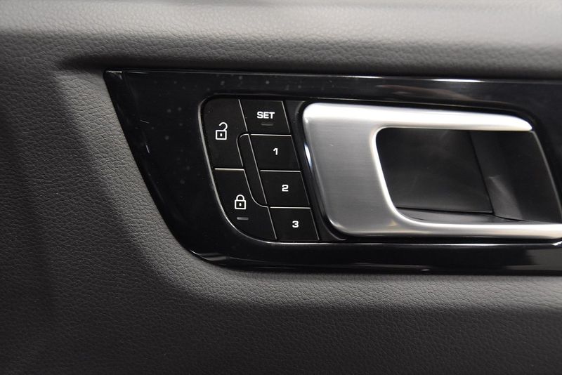 Porsche Cayenne bild 18