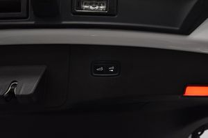Porsche Cayenne bild 32