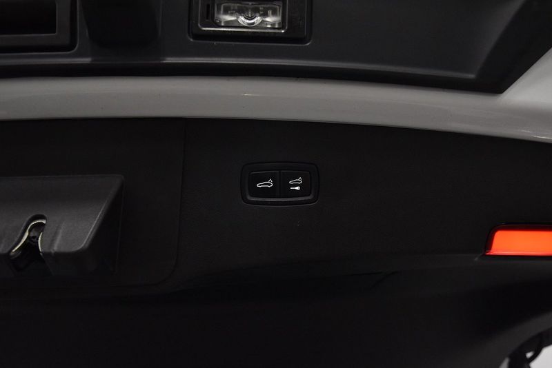 Porsche Cayenne bild 32