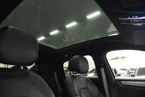 Porsche Cayenne bild 14