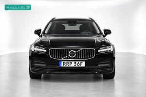 Volvo V90 bild 3