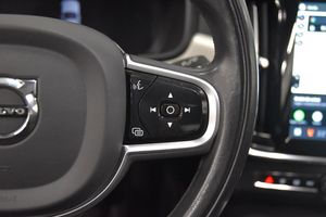 Volvo V90 bild 11