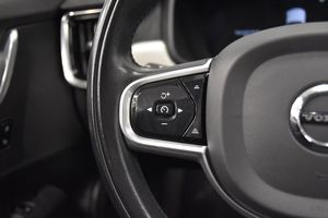 Volvo V90 bild 10