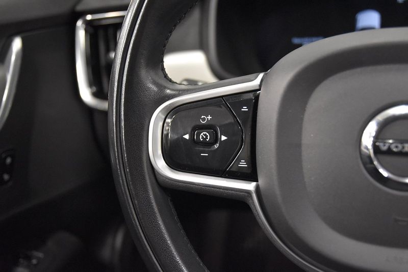 Volvo V90 bild 10