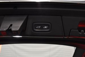 Volvo V90 bild 24