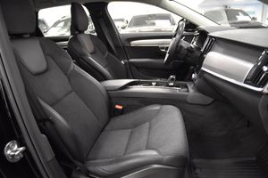 Volvo V90 bild 12