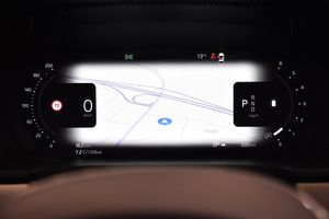 Volvo V90 bild 23