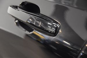 Volvo V90 bild 15