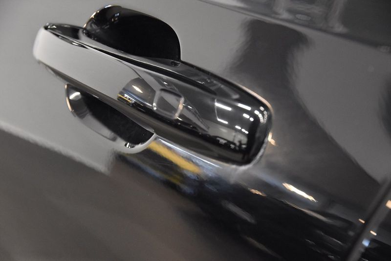 Volvo V90 bild 15
