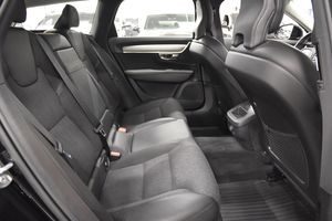 Volvo V90 bild 13