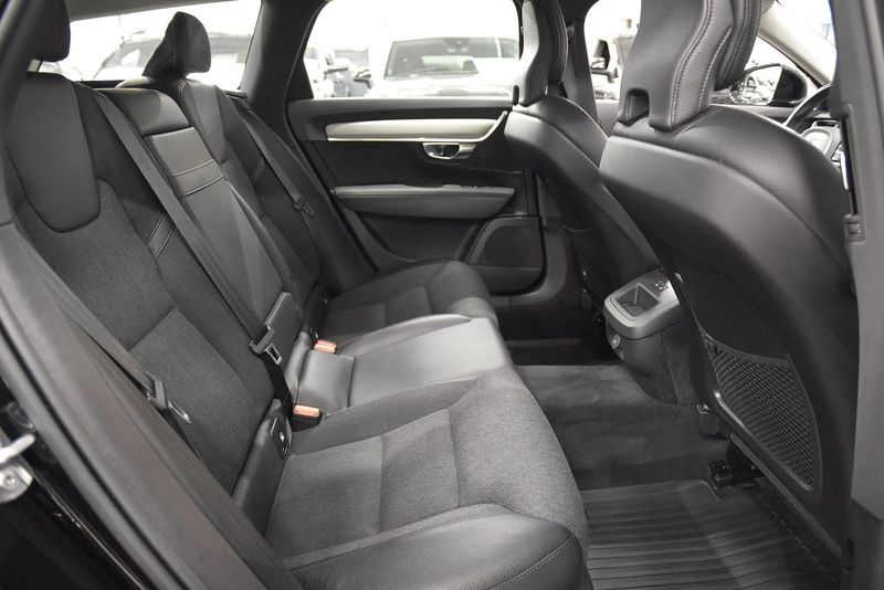 Volvo V90 bild 13