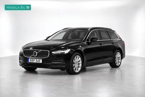 Volvo V90 bild 1