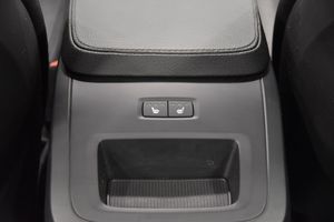 Volvo V90 bild 14
