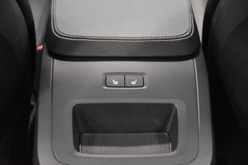 Volvo V90 bild 14