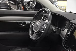 Volvo V90 bild 8