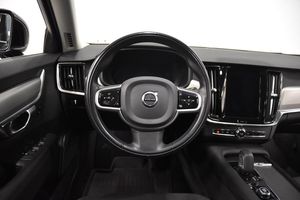 Volvo V90 bild 2