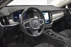 Volvo V90 bild 9