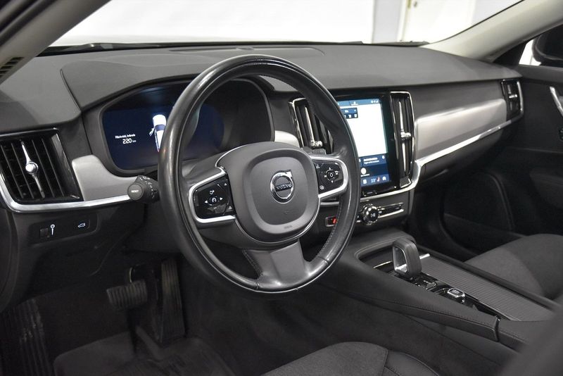 Volvo V90 bild 9