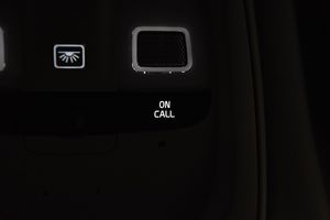 Volvo V90 bild 21