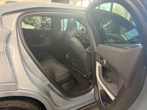 Polestar 2 bild 14