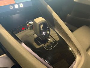 Polestar 2 bild 29