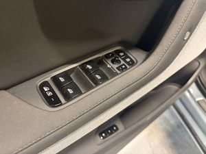 Polestar 2 bild 9