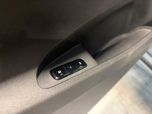 Polestar 2 bild 10