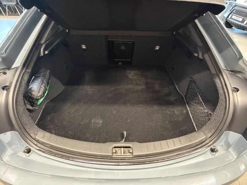 Polestar 2 bild 33