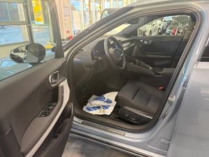 Polestar 2 bild 11