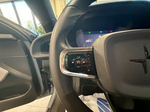 Polestar 2 bild 17