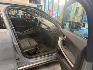 Polestar 2 bild 38